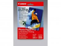 Canon PR-101 Photo Paper Pro (1029A015AA)
